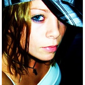 Photography: modeling photos